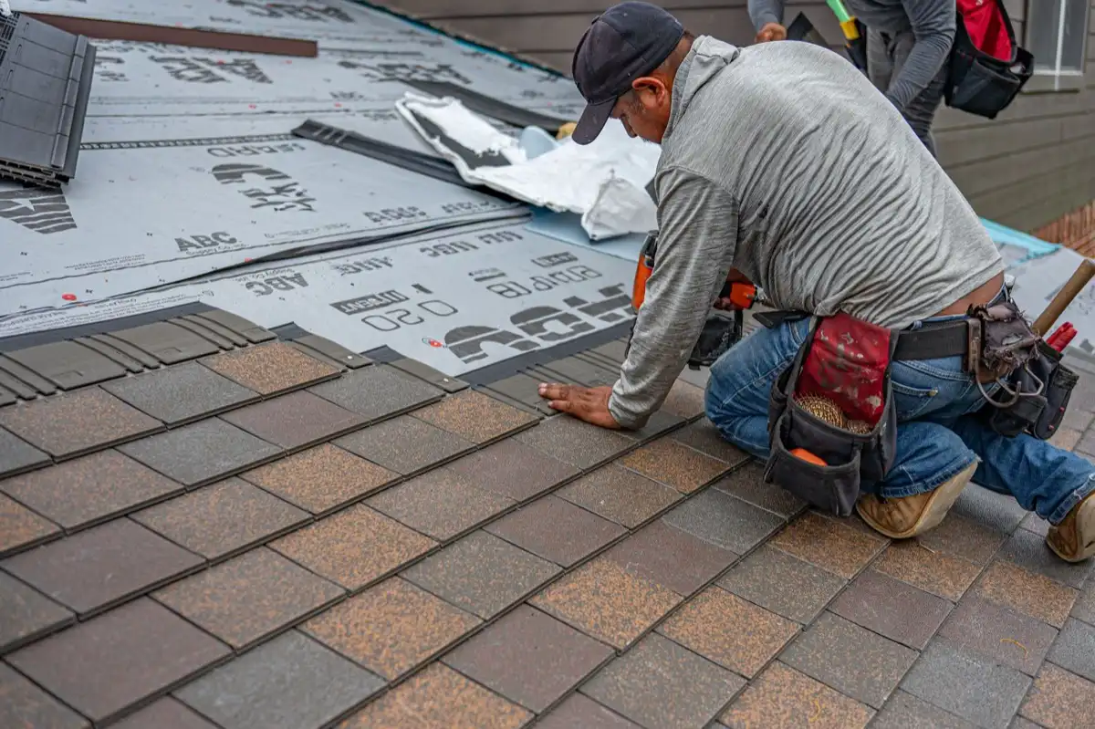 Insurance Claim Help in Lakewood, CO
