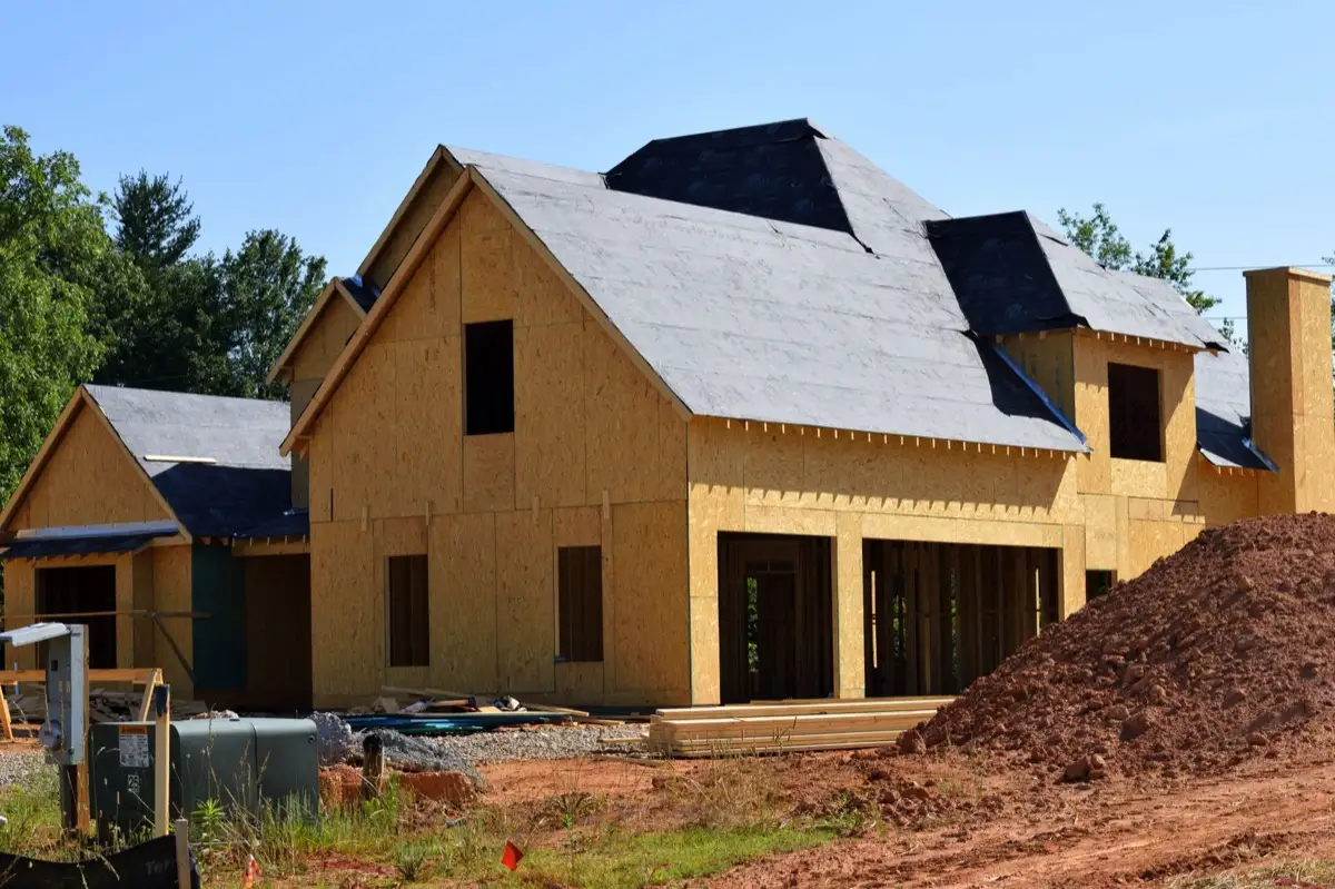 roofing project in Lakewood, CO — 3