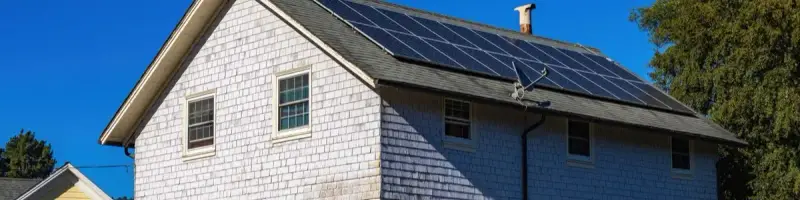 roofing in Lakewood, CO